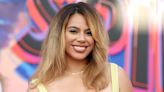 Dinah Jane Reflected On Inspiring The First Modern Polynesian Barbie, And My Samoan Heart Is So Full