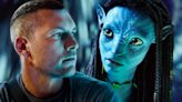 China’s Bona Film to Invest in ‘Avatar,’ ‘Deadpool’ Franchise Titles via Chip Seelig Deal