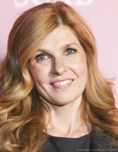 Connie Britton