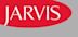 Jarvis plc