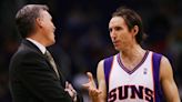 Phoenix Suns next head coach speculation, odds, candidates if team should fire Frank Vogel