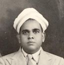 A. A. Krishnaswami Ayyangar