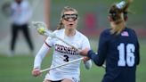 Connecticut high school girls lacrosse top performances, games to watch (May 8)