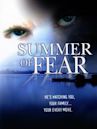 Summer of Fear (1996 film)