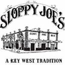 Sloppy Joe's