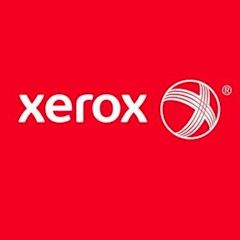 Xerox