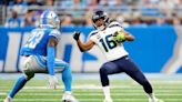 5 takeaways from Seahawks 37-31 OT win over Lions