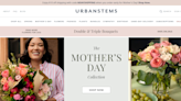 UrbanStems taps Walmart GoLocal for same-day delivery expansion