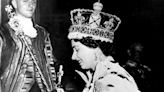 For Americans, Queen Elizabeth II was the central character in the world's longest running soap opera