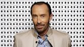 ‘God Bless the USA’ singer Lee Greenwood helping rebrand historic Fresno theater