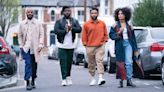 FX’s ‘Atlanta’ Sets September Premiere For Final Season (TV News Roundup)