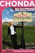 Chonda Pierce: This Ain't Prettyville