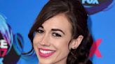 Colleen Ballinger's live shows, podcast canceled amid new wave of allegations from fans