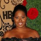 Shar Jackson