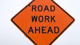 Murrow Boulevard southbound lanes to be closed for bridge repair