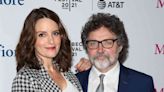 Who Is Tina Fey's Husband? All About Jeff Richmond