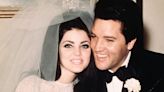 Priscilla Presley reveals why she never remarried after Elvis divorce