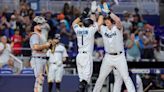 Miami Marlins rally twice to win series against Detroit Tigers. Takeaways from the win