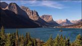 26-Year-Old Indian Drowns in Glacier National Park in US, Search On To Retrieve Body