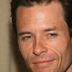 Guy Pearce