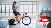 Best headphones for cycling with sound 2022 indoors and outdoor options