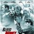 Blood Money: Lauf um dein Leben