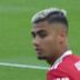 Andreas Pereira