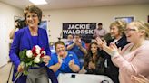 Howey: The commitment of Rep. Walorski and her staff