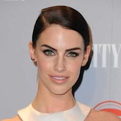 Jessica Lowndes