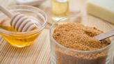 Pro Chef Reveals the Sweet Secret That Softens Brown Sugar Fast