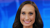 Amanda Hanson Dies: Memphis TV Digital Leader For Action News 5 Was 38