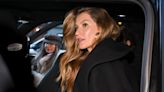 Mayor Blasts Cop’s Treatment of Supermodel Gisele Bündchen as ‘Wholly Unacceptable’