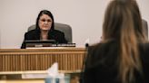 Federal jury rejects former Oregon legislative staffer’s unjust firing claim