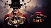 Are You Afraid of the Dark? (2019) Streaming: Watch & Stream Online via Paramount Plus