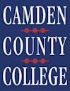 Camden County College