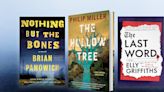 Mysteries: Philip Miller’s ‘The Hollow Tree’