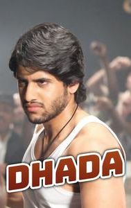 Dhada