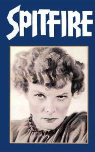 Spitfire (1934 film)