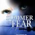Summer of Fear (1996 film)