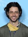 Hale Appleman