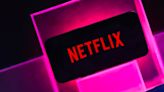 The Netflix Secret Menu Is Your Key to Unlocking Hundreds of New Movies