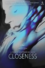 Closeness (film)