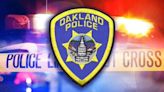 Oakland police investigate possible shootout