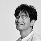 Lee Jin-wook