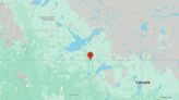 Plane crashes in northern Canada; fatalities confirmed