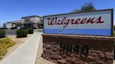 Walgreens employees planning major walkout over working conditions