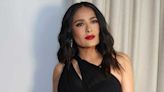 When Salma Hayek Opened Up About Facing Racism In Hollywood In Her Initial Days & Was Repeatedly Told: "You'll Only...