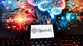 OpenAI首度披露 中俄等四國利用AI產生貼文帶風向 | 國際焦點 - 太報 TaiSounds