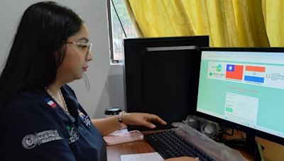 La Nación / Alto Paraná: avanza sistema de registro digitalizado de pacientes con el 50% en operación