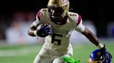 Peak performers: See Jacksonville-area high school football's Week 11 best